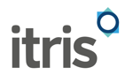 itris Image
