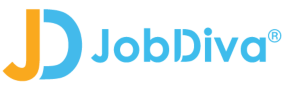 JobDiva Image
