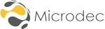 Microdec Image
