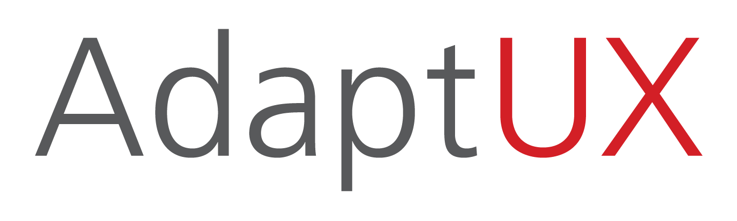 Adapt Logo